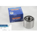 Підшипник задньої маточини Renault Clio Megane 2 Modus 25*55*45