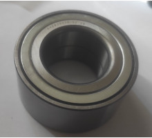 Підшипник пер.ступ. Renault Duster Megane3 Scenik 42*80*39