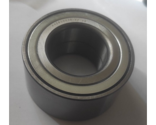 Підшипник пер.ступ. Renault Duster Megane3 Scenik 42*80*39
