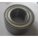 Підшипник пер.ступ. Renault Duster Megane3 Scenik 42*80*39