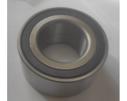 Підшипник пер.ступ. Renault Duster Megane3 Scenik 42*80*39