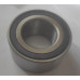 Підшипник пер.ступ. Renault Duster Megane3 Scenik 42*80*39