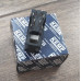Кнопка  включення світла VW Golf-2 (8 pin)