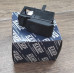 Кнопка  включення світла VW Golf-2 (8 pin)
