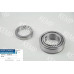 Підшипник задної маточини Mercedes 207-310 82-96г.45*80*26