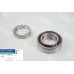 Підшипник задної маточини Mercedes 207-310 82-96г.45*80*26