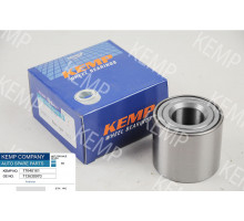 Підшипник задної маточини Renault Clio Megane 2 Modus