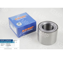 Підшипник задної.маточ.Fiat Ducato Jumper/Boxer 94-02 02-> 42*75*60