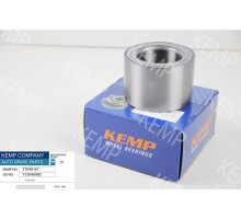Підшипник задної.маточ.Fiat Ducato Jumper/Boxer 94-02 55*90*60