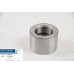 Підшипник задної.маточ.Fiat Ducato Jumper/Boxer 94-02 55*90*60