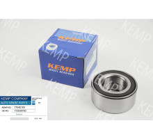 Підшипник пер.маточ. Peugeot Partner Berlingo 08-> c ABS 42*82*36