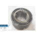 Підшипник пер.маточ. Renault Duster Megane3 Scenik 42*80*39