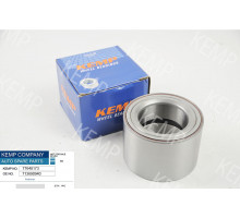 Підшипник пер.маточ.Fiat Ducato 02->Jumper/Boxer 02-> 55*90*60
