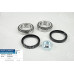 Підшипник пер.маточ.Fiat Ducato Jumper/Boxer 94-02 55*90*24