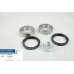 Підшипник пер.маточ.Fiat Ducato Jumper/Boxer 94-02 55*90*24