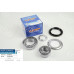 Підшипник передної маточ.Mercedes. Sprinter 2t-4t VW LT28-46 96-06г. комплект