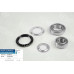Підшипник передної маточ.Mercedes. Sprinter 2t-4t VW LT28-46 96-06г. комплект