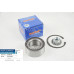 Підшипник передної маточини Ford Mondeo 3 2.0 TDCI 00-07 47*83*37
