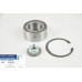 Підшипник передної маточини Ford Mondeo 3 2.0 TDCI 00-07 47*83*37
