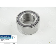 Підшипник передної маточини Renault LagunaMegane3 Scenic3 01->Kango 08- 45*83*39