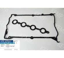 Прокладки клап криш  VW Passat В5 1,8-1,8Т