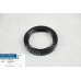 Сальник хвостовика КПП Mercedes W201:W202:W123:W124 (40*55*8)
