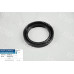 Сальник хвостовика КПП Mercedes W201:W202:W123:W124 (40*55*8)