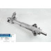 Рейка рульова Mersedes Sprinter 2-t/4-t Crafter 30-50 06->р. з Г/у (Б/У без тяг)
