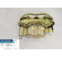 Супорт передній Ford Transit - L 91-00р.R15