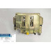 Супорт передній Ford Transit - L 91-00р.R15