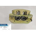 Супорт передній Ford Transit - L 91-00р.R15