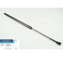 Амортизатор кришки багажника VW GOLF VII (2012 - 2020) 531-195-520N