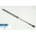 Амортизатор кришки багажника VW GOLF VII (2012 - 2020) 531-195-520N