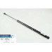Амортизатор кришки багажника VW GOLF VII (2012 - 2020) 531-195-520N