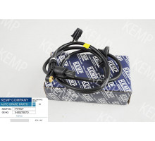 Датчик ABS задній VW Golf-3/Vento 91-99