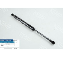Амортизатор кришки багажника Audi 80 86-91 275-90mm -420N PAS.B 5 96-00