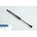 Амортизатор кришки багажника Audi 80 86-91 275-90mm -420N PAS.B 5 96-00