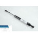 Амортизатор кришки багажника Audi 80 86-91 275-90mm -420N PAS.B 5 96-00