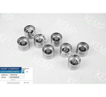 Гідрокомпенсатор VW Audi 1.6-2.8 92-05 35*26mm (1шт)