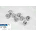 Гідрокомпенсатор VW Audi 1.6-2.8 92-05 35*26mm (1шт)
