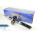 Амортизатор передній Ford Sierra 1.6-1.8-2.0 82-93 газ