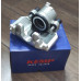 Супорт передній Audi A100,A6 1.8-2.5 91-97 d 57mm L лівий
