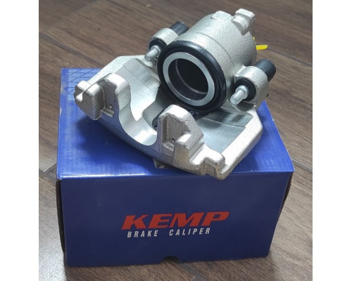 Супорт передній Audi A100,A6 1.8-2.5 91-97 d 57mm R правий