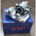 Супорт передній Audi A100,A6 1.8-2.5 91-97 d 57mm R правий