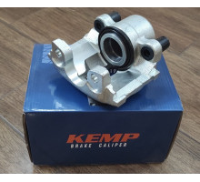 Супорт задній Mercedes  SPRINTER VW LT 28-46 96-06 L (система ATE  D52mm)