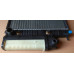 АКЦІЯ Радіатор BMW E36 316-325 91-98 АКПП АС- 440*440