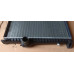 АКЦІЯ Радіатор BMW E36 316-325 91-98 АКПП АС- 440*440