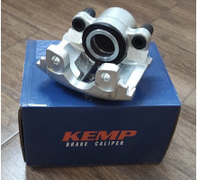 Супорт задній Mercedes  SPRINTER VW LT 28-46 96-06 R (система ATE  D52mm)