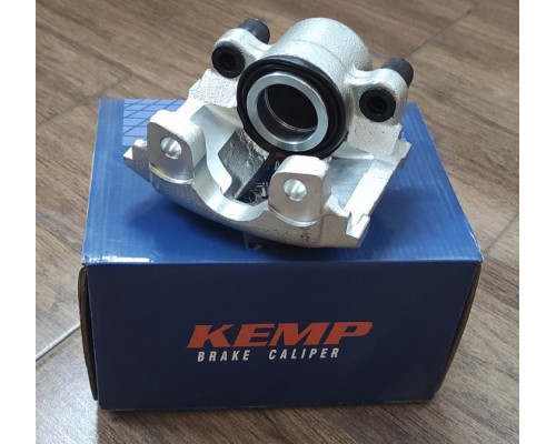 Супорт задній Mercedes  SPRINTER VW LT 28-46 96-06 R (система ATE  D52mm)