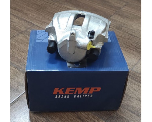 Супорт задній Mercedes  SPRINTER VW LT 28-46 96-06 R (система ATE  D52mm)